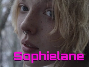 Sophielane
