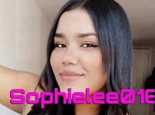 Sophielee018