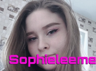 Sophieleeme