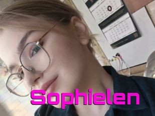 Sophielen