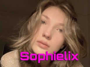Sophielix