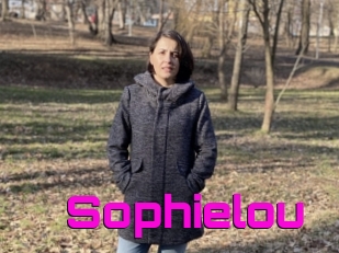 Sophielou