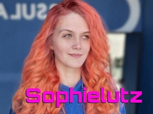 Sophielutz