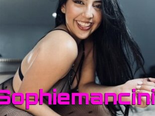 Sophiemancini