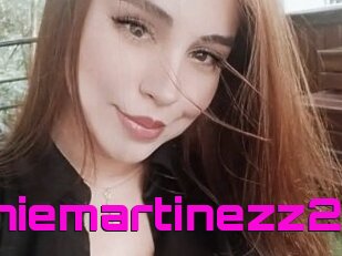 Sophiemartinezz2