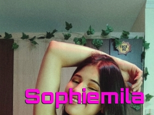 Sophiemila