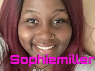 Sophie_miller