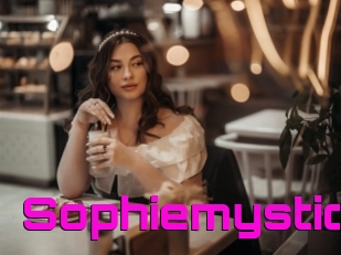 Sophiemystic