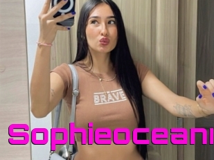 Sophieoceann
