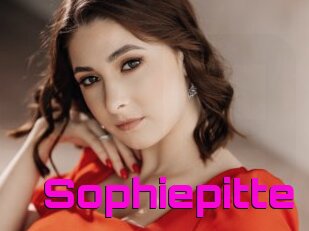 Sophiepitte