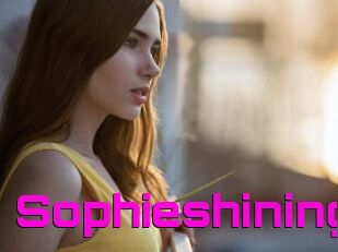 Sophieshining