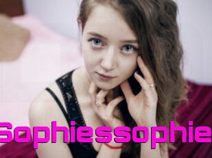 Sophiessophie