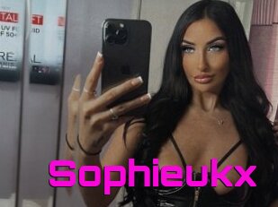 Sophieukx
