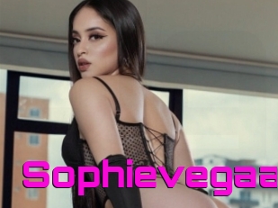 Sophievegaa