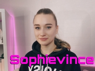 Sophievince