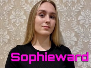 Sophieward
