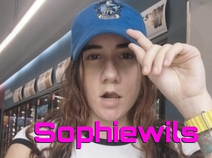 Sophiewils
