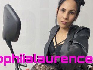 Sophiialaurence