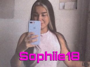 Sophiie18