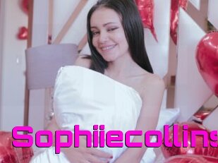 Sophiiecollins