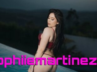 Sophiiemartinez