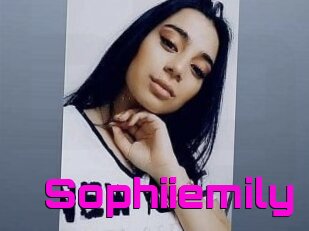Sophiiemily