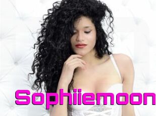 Sophiiemoon