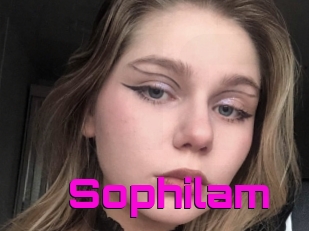 Sophilam
