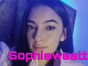 Sophisweett
