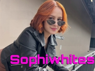 Sophiwhites
