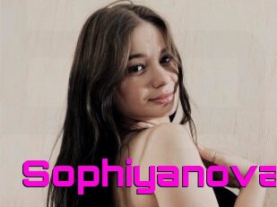 Sophiyanova
