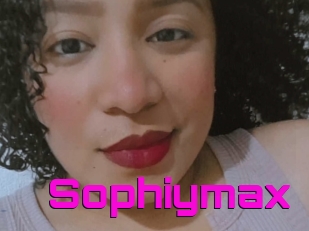 Sophiymax