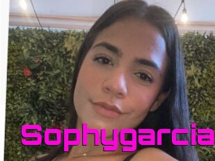 Sophygarcia