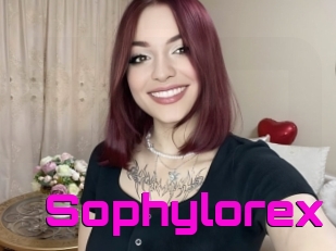 Sophylorex