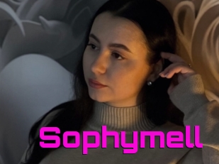 Sophymell