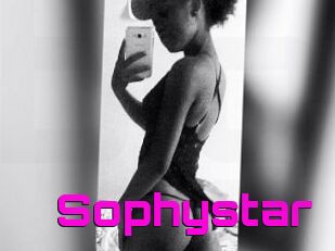 Sophystar