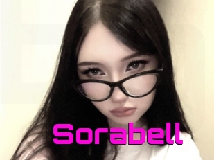 Sorabell