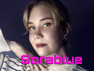 Sorablue
