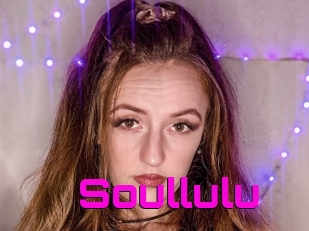 Soullulu