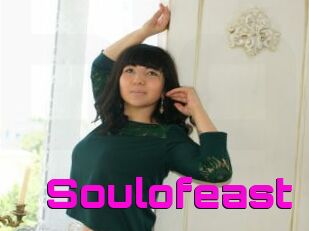 Soulofeast