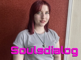 Soulsdialog