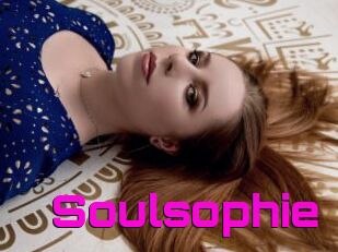 Soulsophie