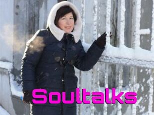 Soultalks