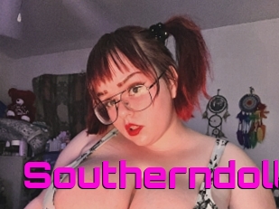 Southerndoll