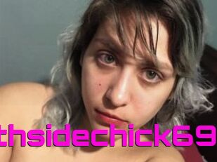 Southsidechick69