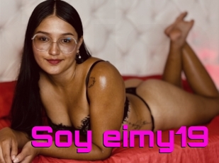 Soy_eimy19