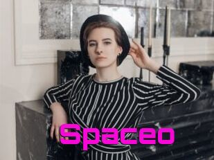 Spaceo