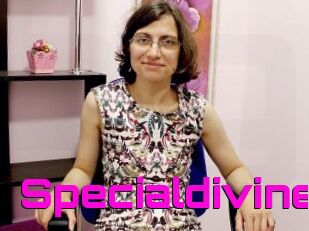 Specialdivine