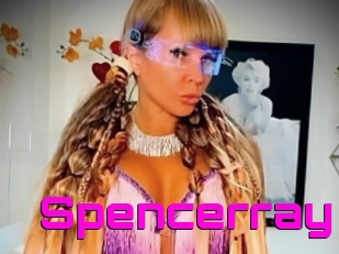 Spencerray