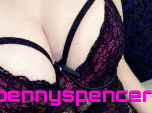 Spennyspencer